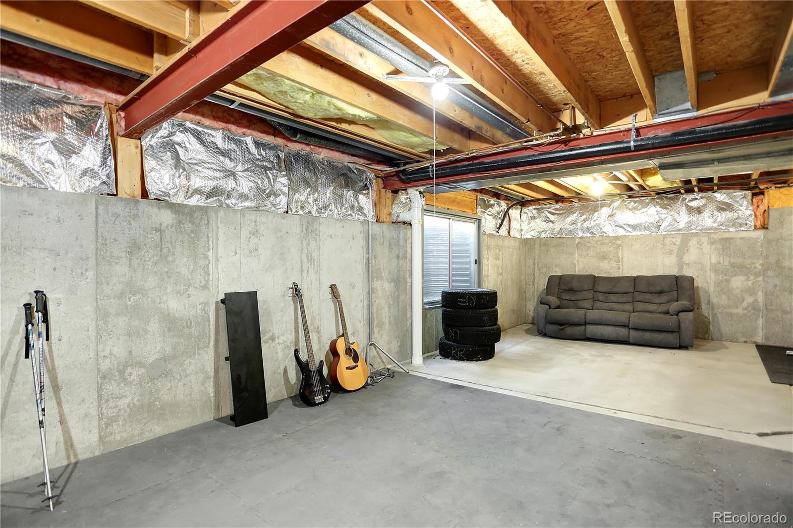 MLS Image #27 for 9682  hemlock court,highlands ranch, Colorado