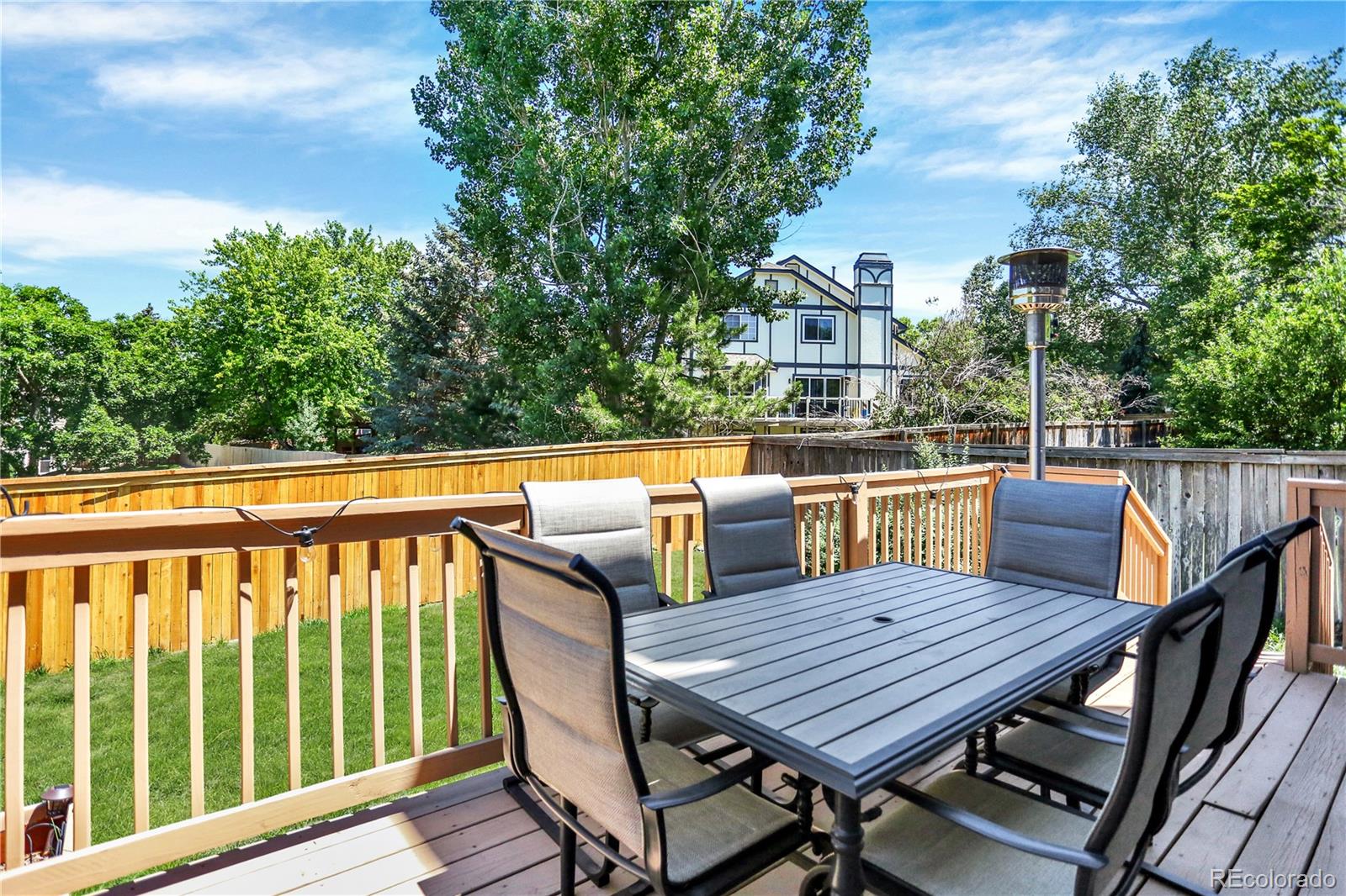 MLS Image #28 for 9682  hemlock court,highlands ranch, Colorado