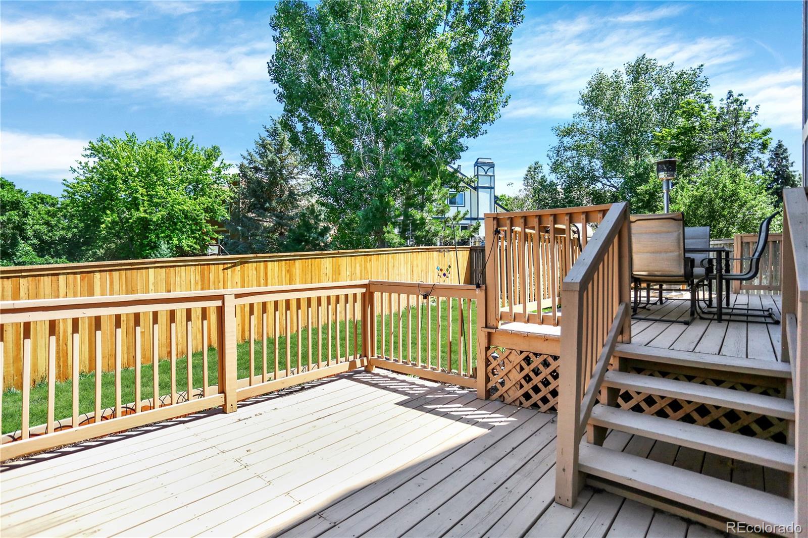 MLS Image #30 for 9682  hemlock court,highlands ranch, Colorado