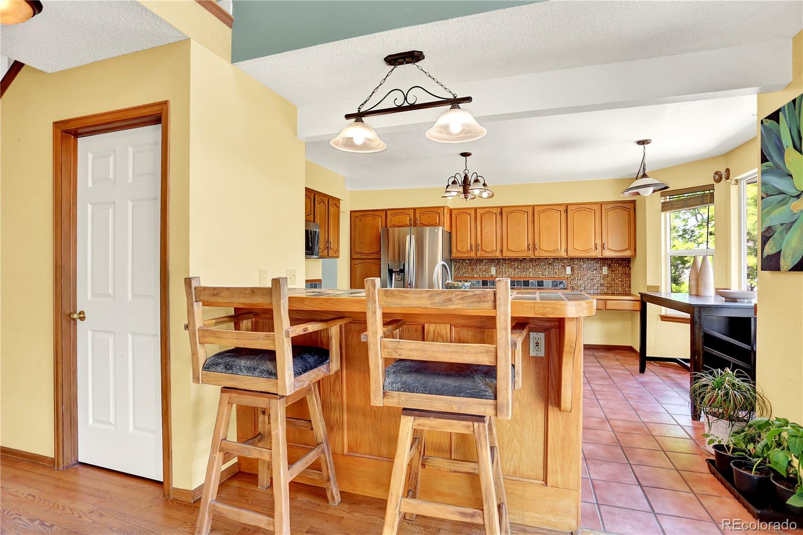 MLS Image #8 for 9682  hemlock court,highlands ranch, Colorado