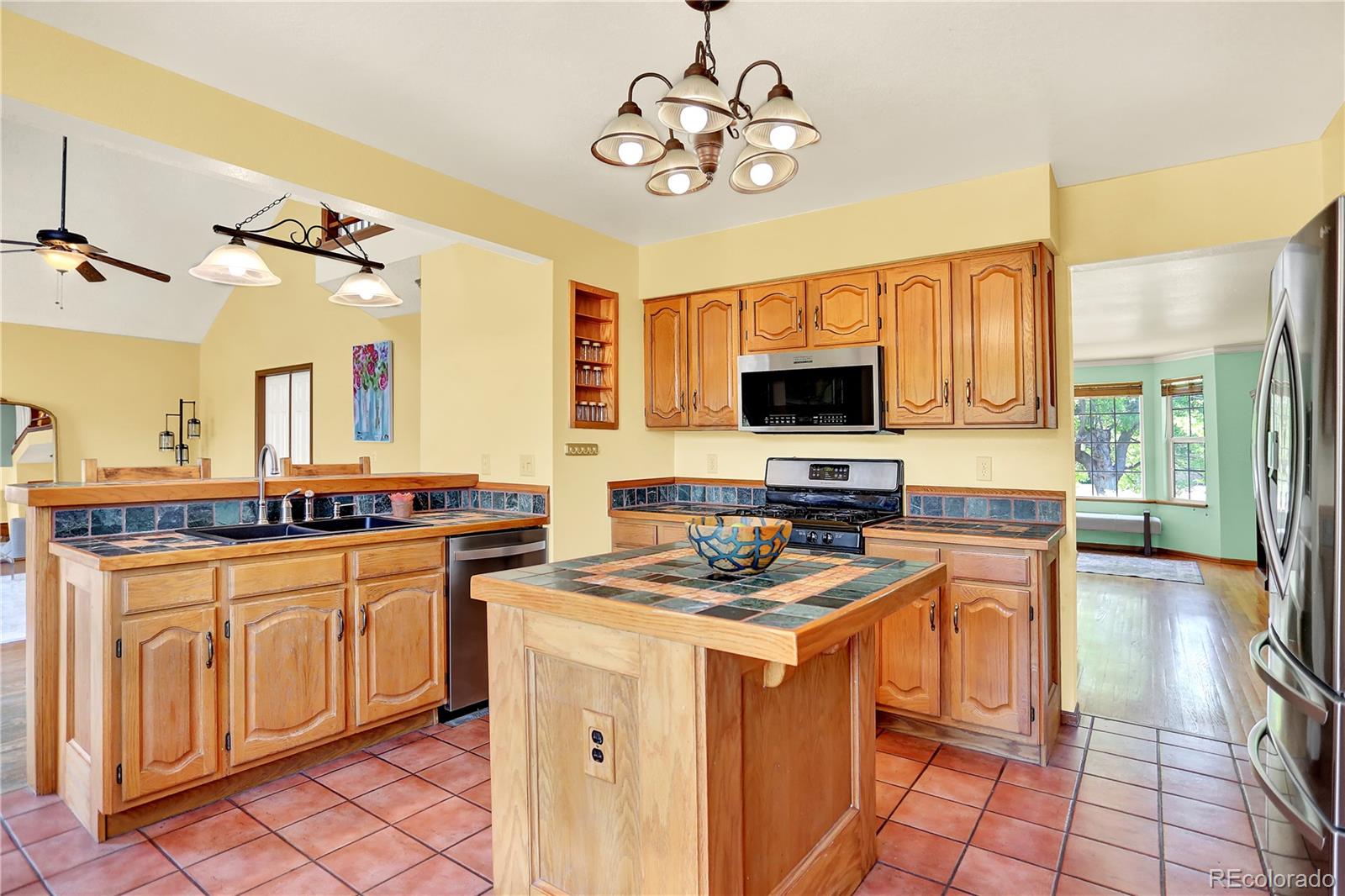 MLS Image #9 for 9682  hemlock court,highlands ranch, Colorado