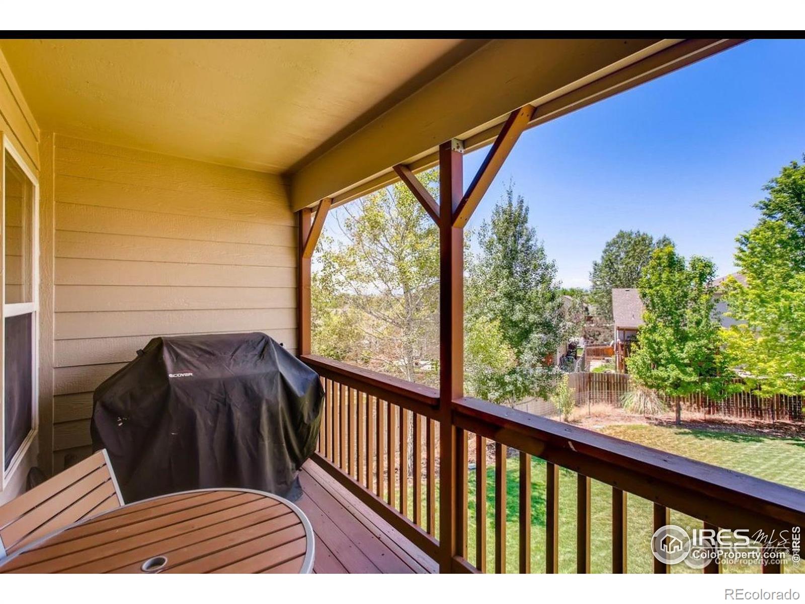 CMA Image for 3007  45th Avenue,Greeley, Colorado