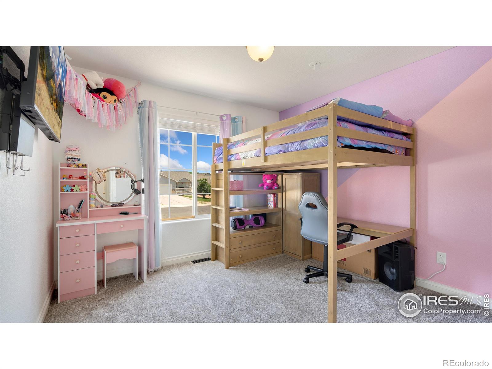 MLS Image #10 for 3007  45th avenue,greeley, Colorado