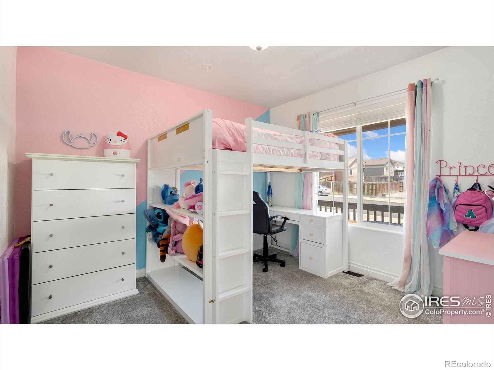 MLS Image #11 for 3007  45th avenue,greeley, Colorado