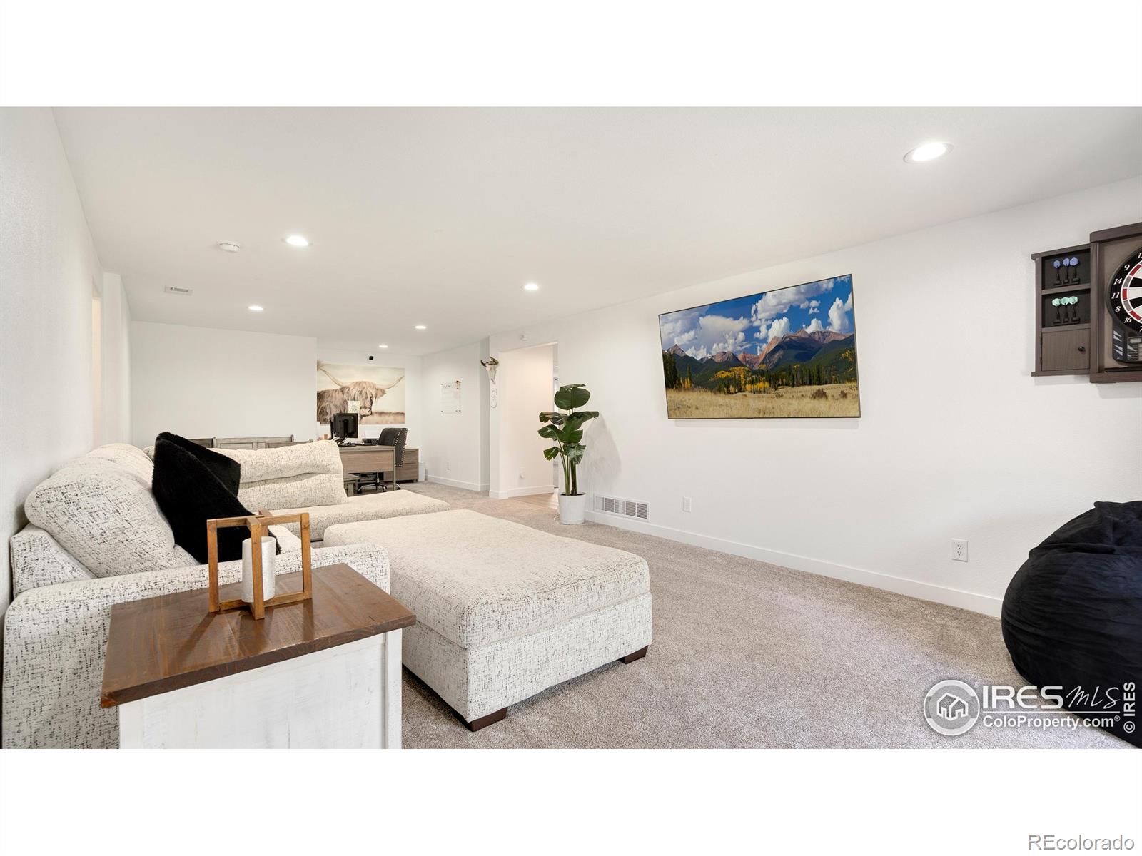 MLS Image #12 for 3007  45th avenue,greeley, Colorado