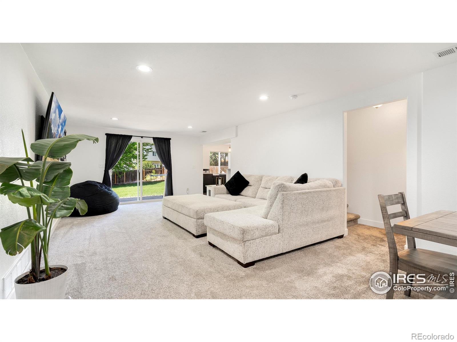 MLS Image #13 for 3007  45th avenue,greeley, Colorado