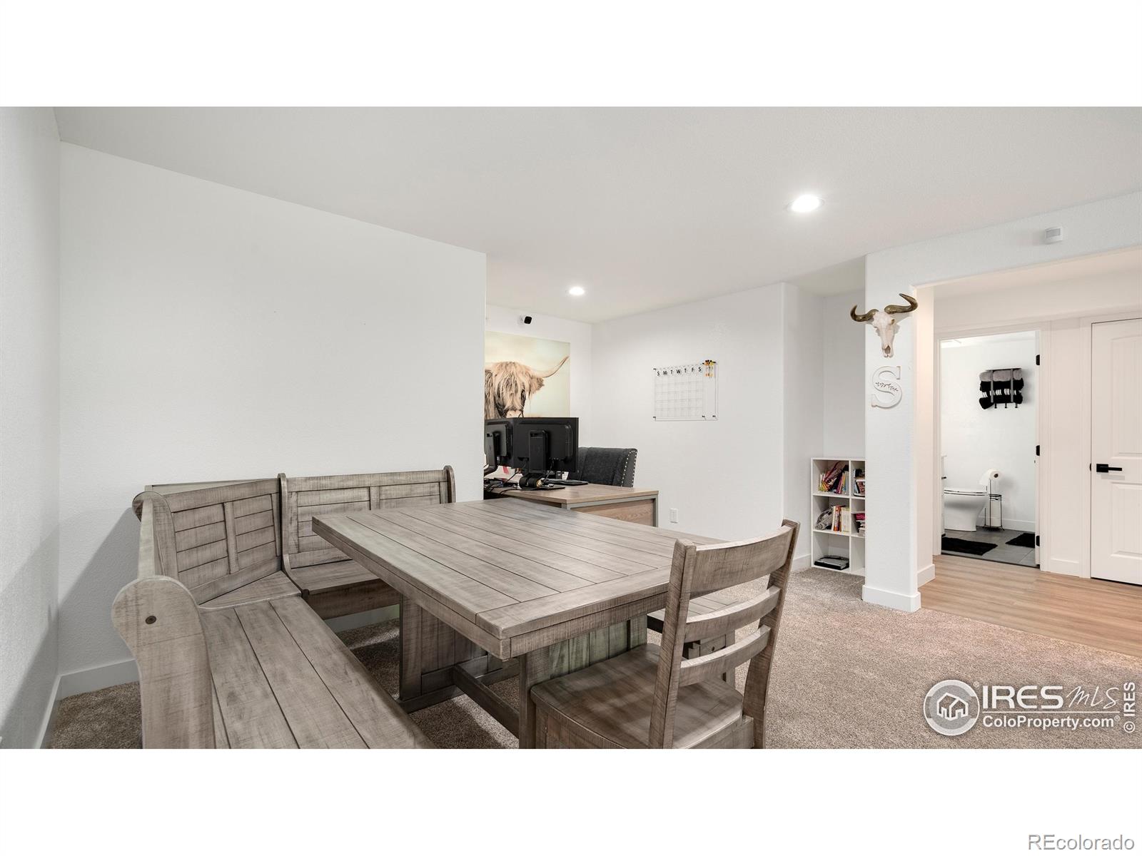 MLS Image #14 for 3007  45th avenue,greeley, Colorado