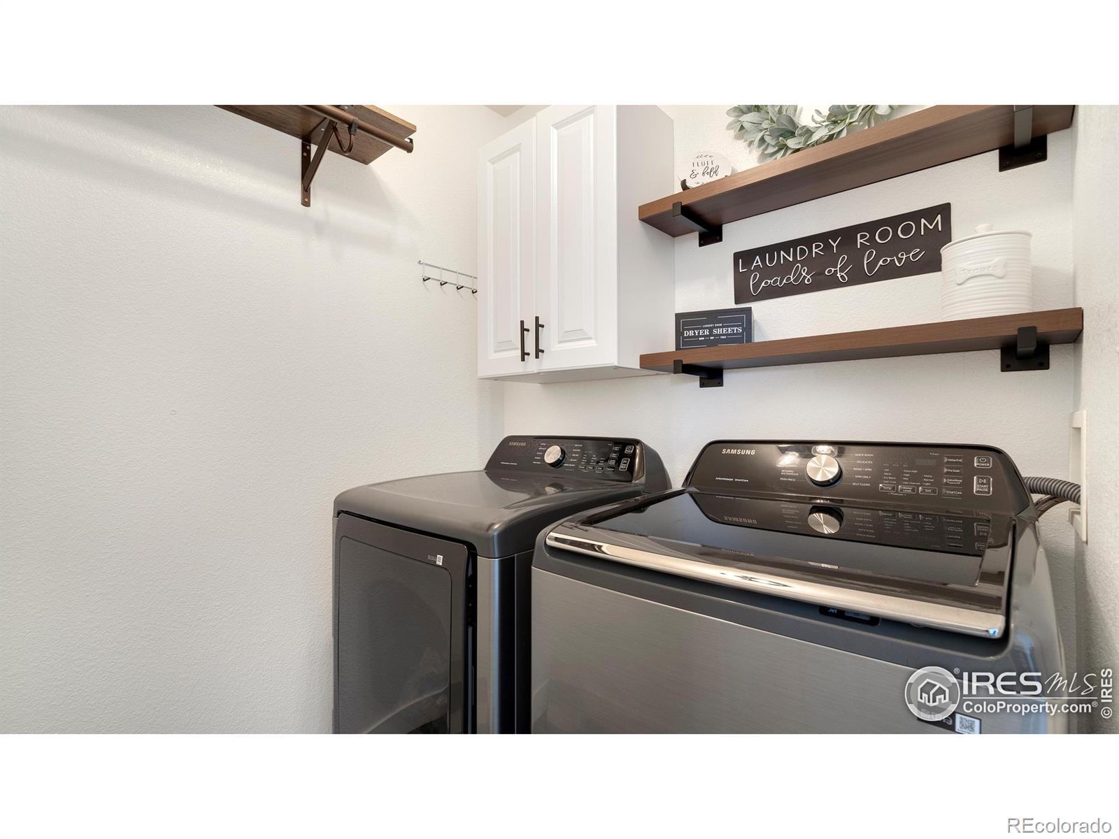 MLS Image #15 for 3007  45th avenue,greeley, Colorado