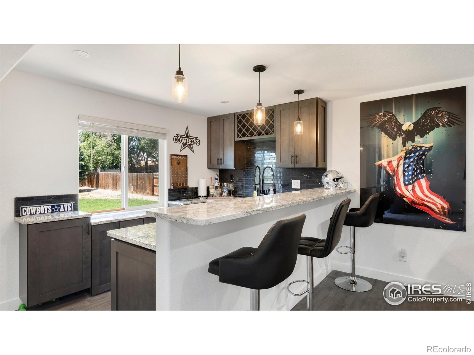 MLS Image #16 for 3007  45th avenue,greeley, Colorado