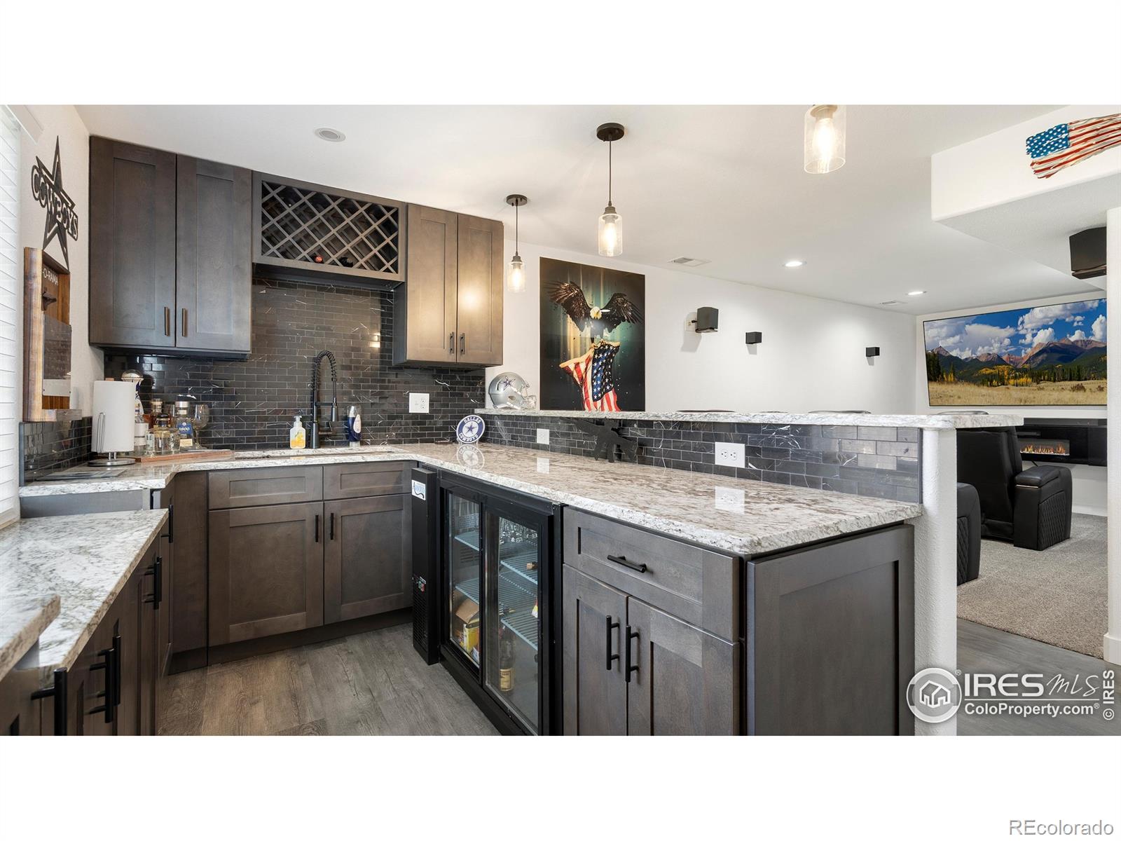MLS Image #17 for 3007  45th avenue,greeley, Colorado