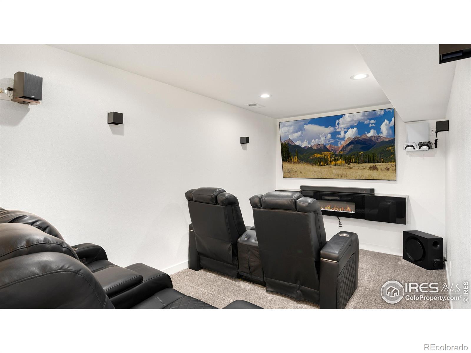 MLS Image #18 for 3007  45th avenue,greeley, Colorado