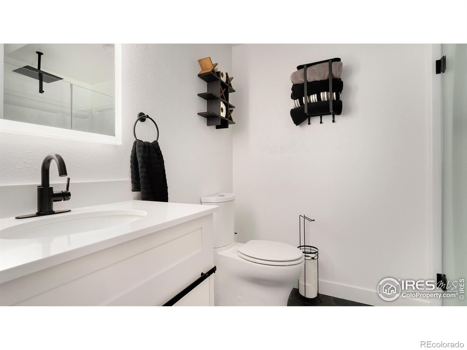 MLS Image #19 for 3007  45th avenue,greeley, Colorado