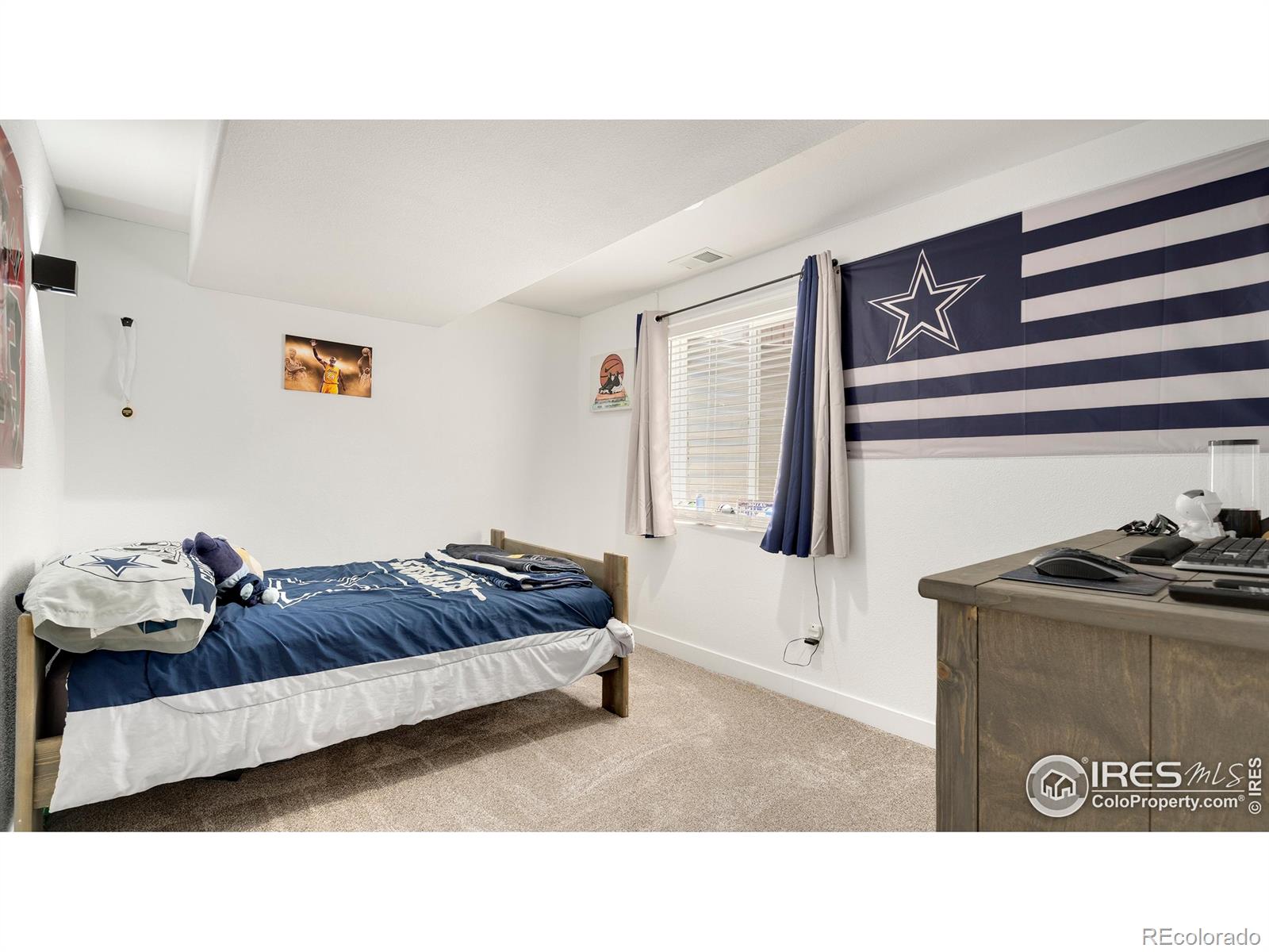 MLS Image #20 for 3007  45th avenue,greeley, Colorado