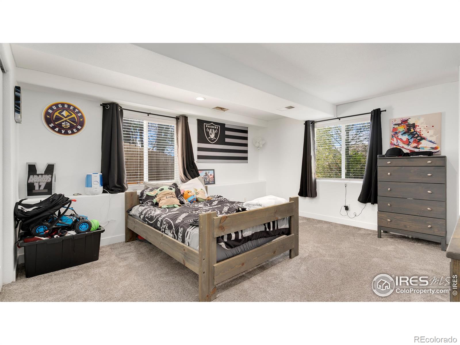 MLS Image #21 for 3007  45th avenue,greeley, Colorado