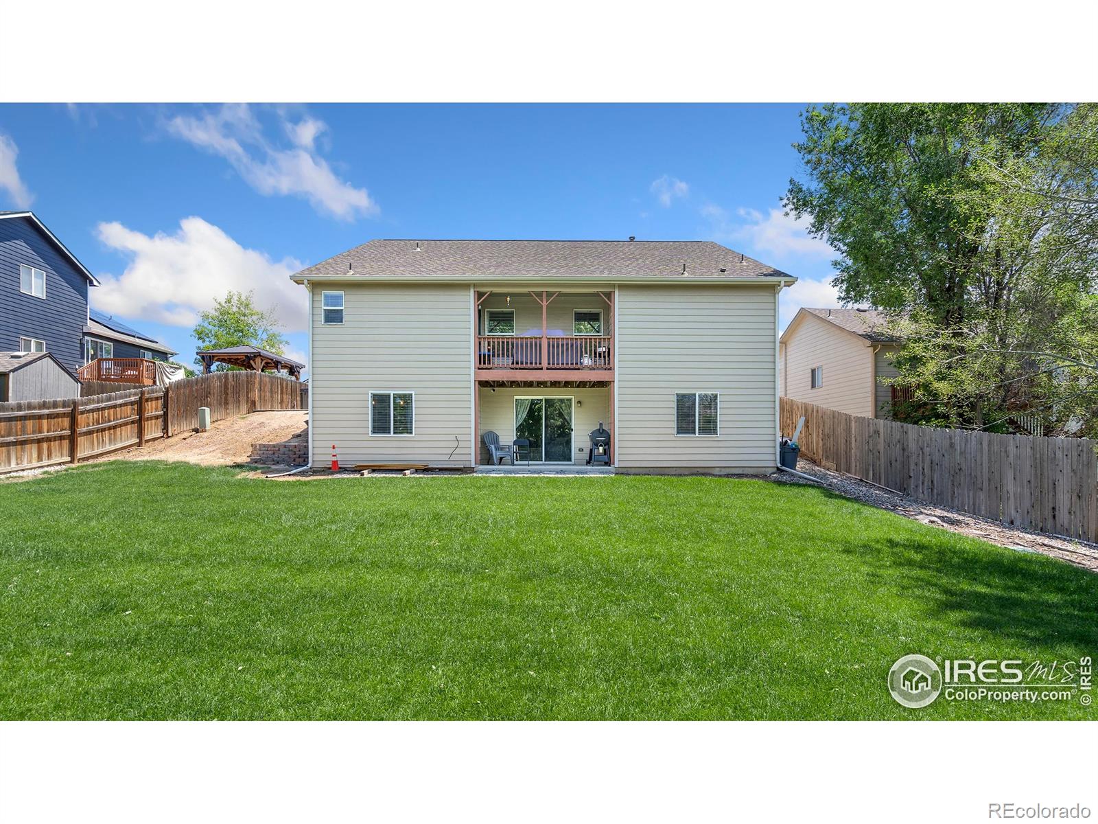MLS Image #22 for 3007  45th avenue,greeley, Colorado