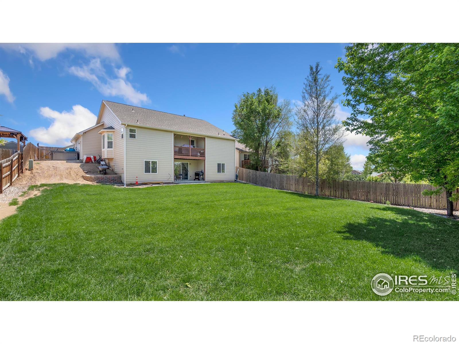 MLS Image #25 for 3007  45th avenue,greeley, Colorado