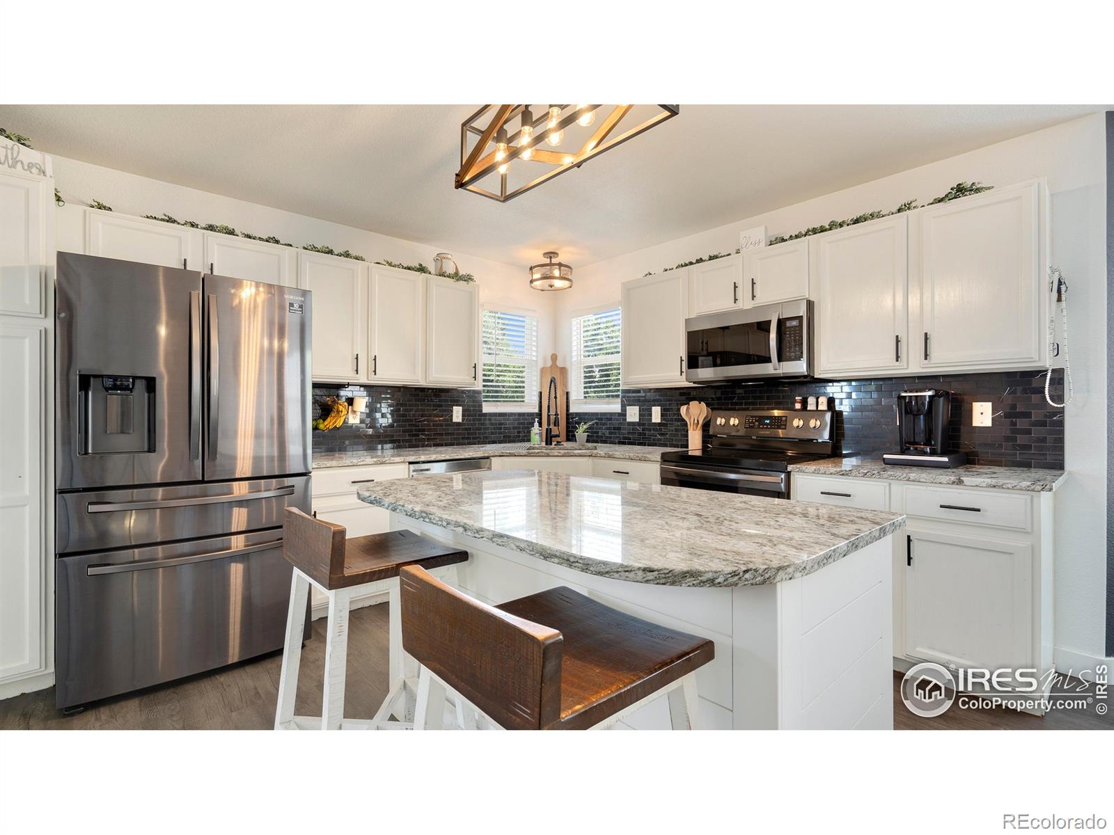 MLS Image #5 for 3007  45th avenue,greeley, Colorado