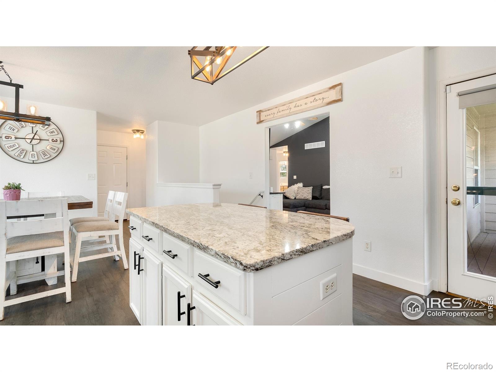 MLS Image #6 for 3007  45th avenue,greeley, Colorado