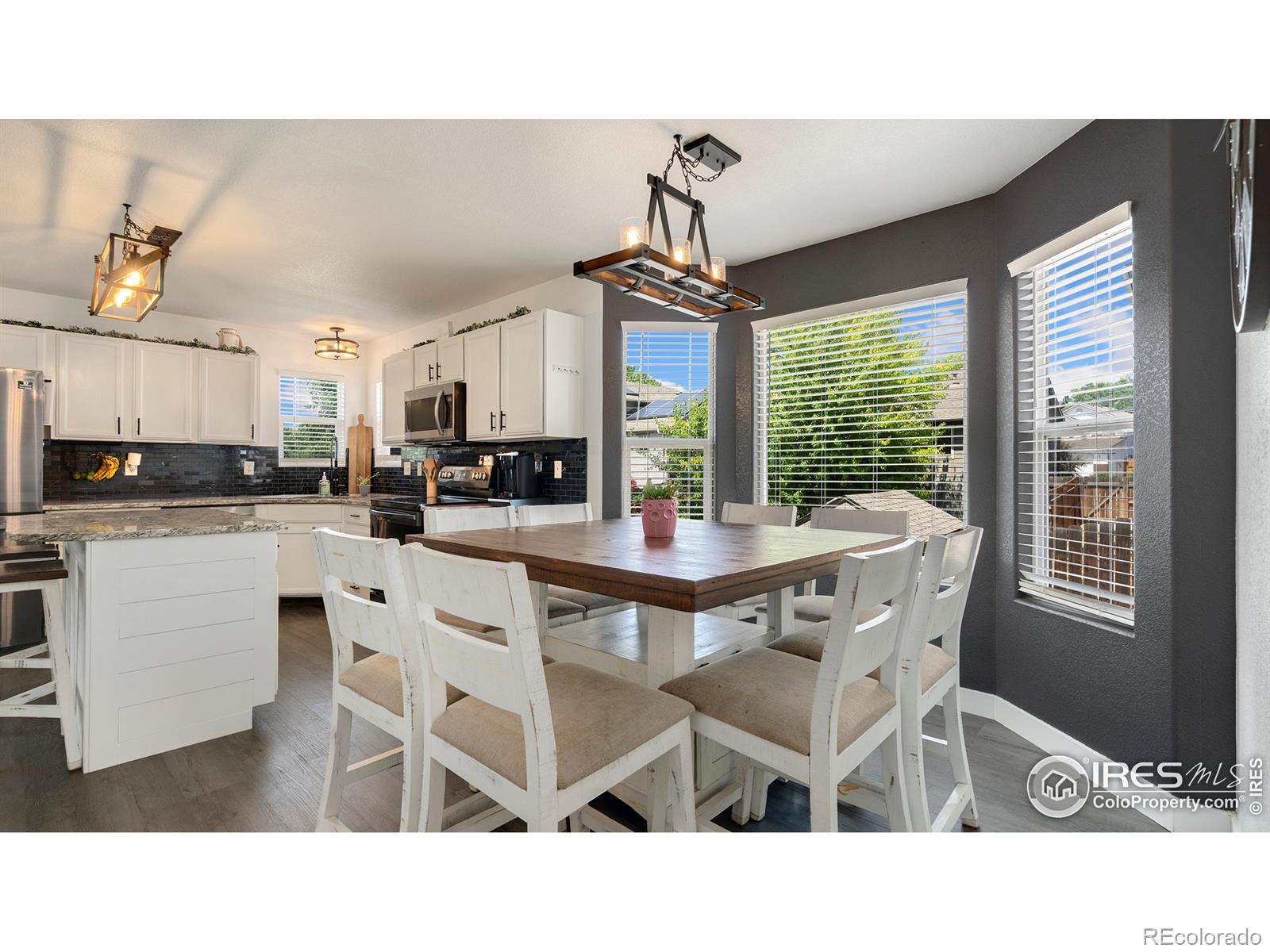 MLS Image #7 for 3007  45th avenue,greeley, Colorado