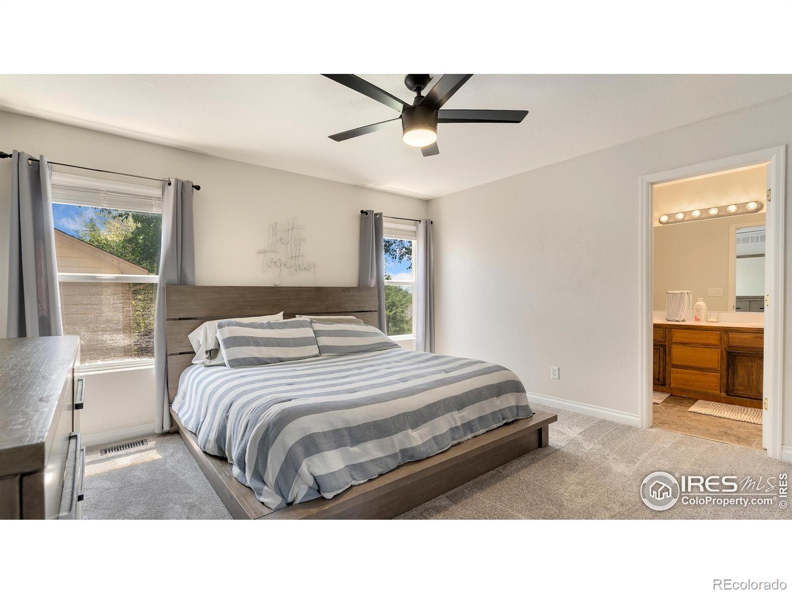 MLS Image #8 for 3007  45th avenue,greeley, Colorado