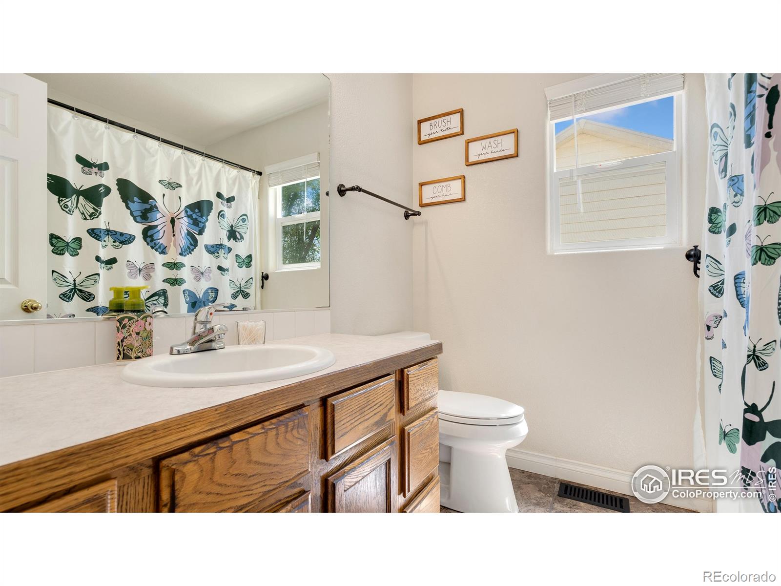 MLS Image #9 for 3007  45th avenue,greeley, Colorado