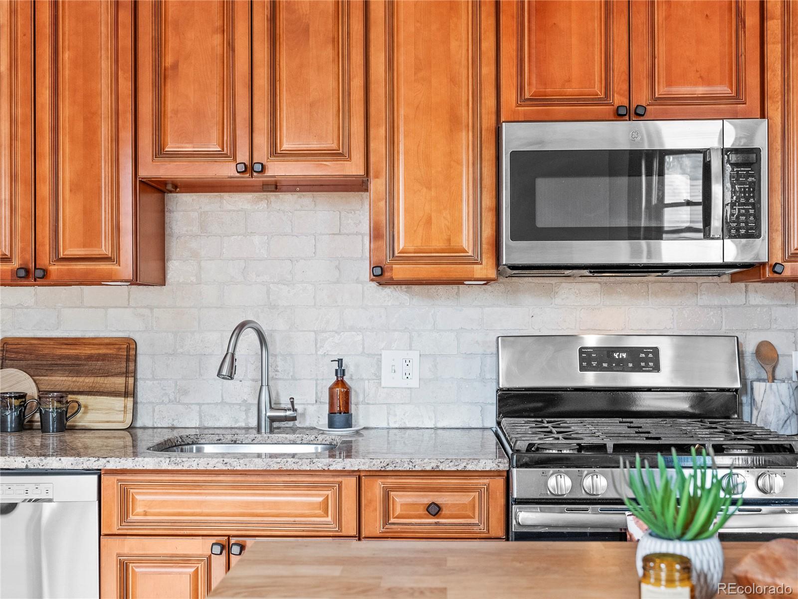 MLS Image #10 for 2124 e 17th avenue,denver, Colorado