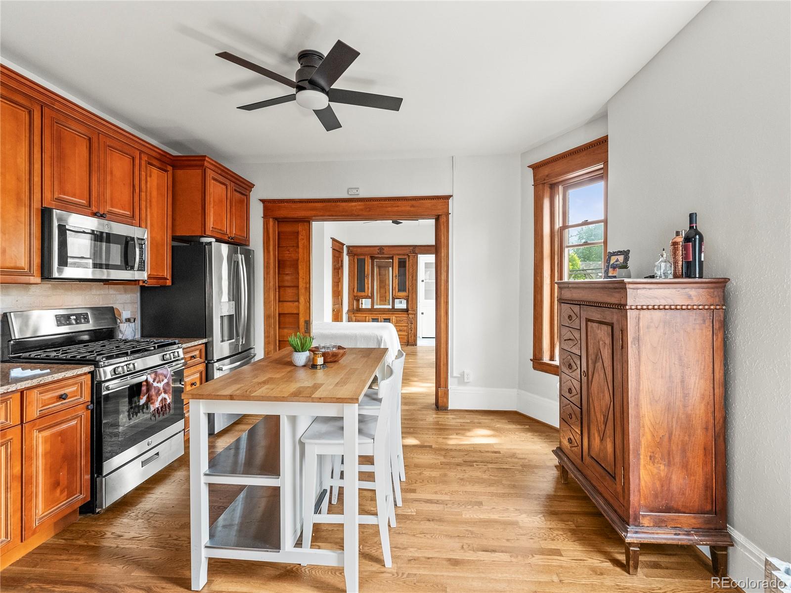 MLS Image #11 for 2124 e 17th avenue,denver, Colorado
