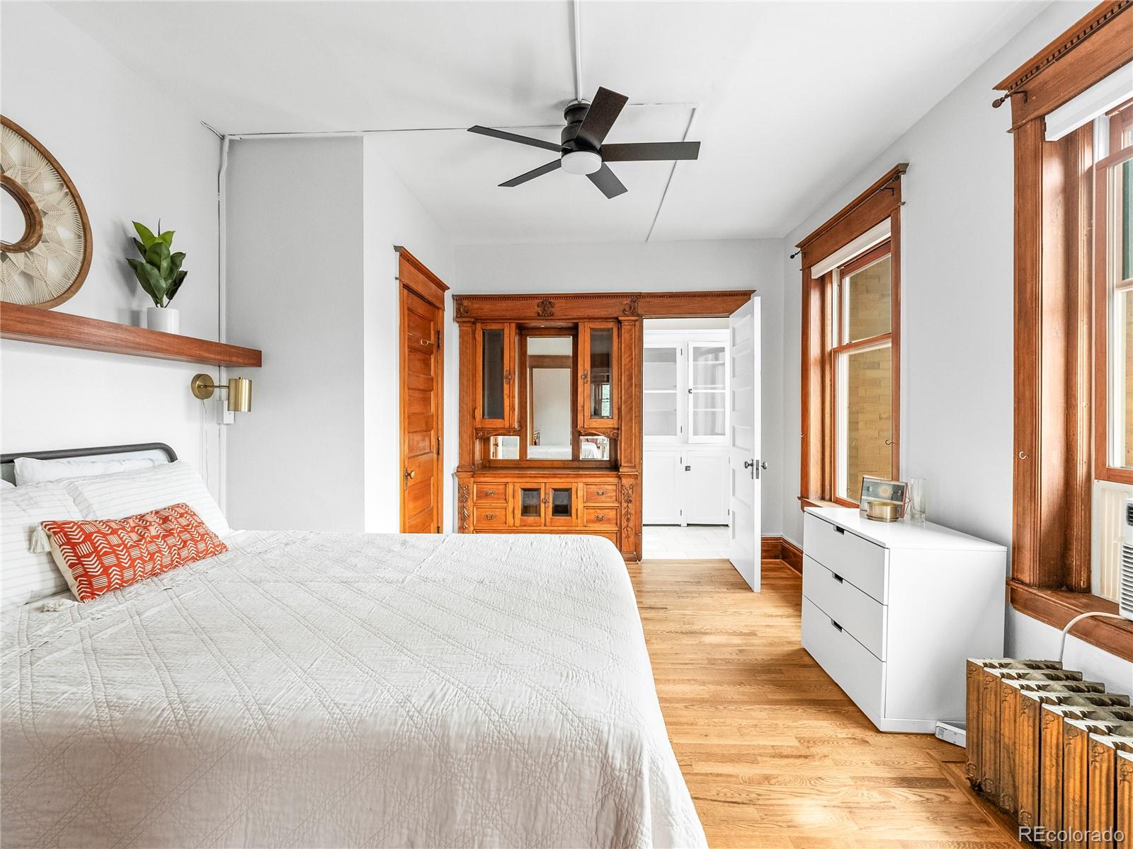 MLS Image #13 for 2124 e 17th avenue,denver, Colorado