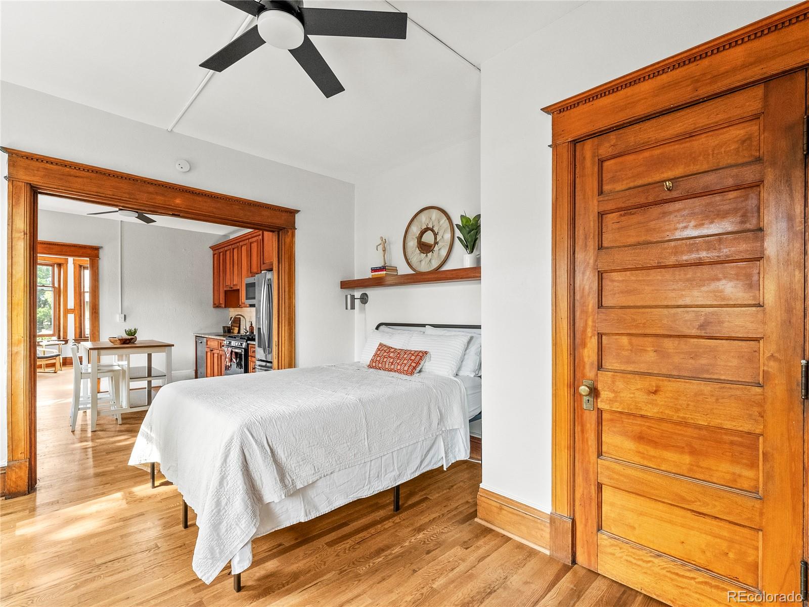 MLS Image #15 for 2124 e 17th avenue,denver, Colorado