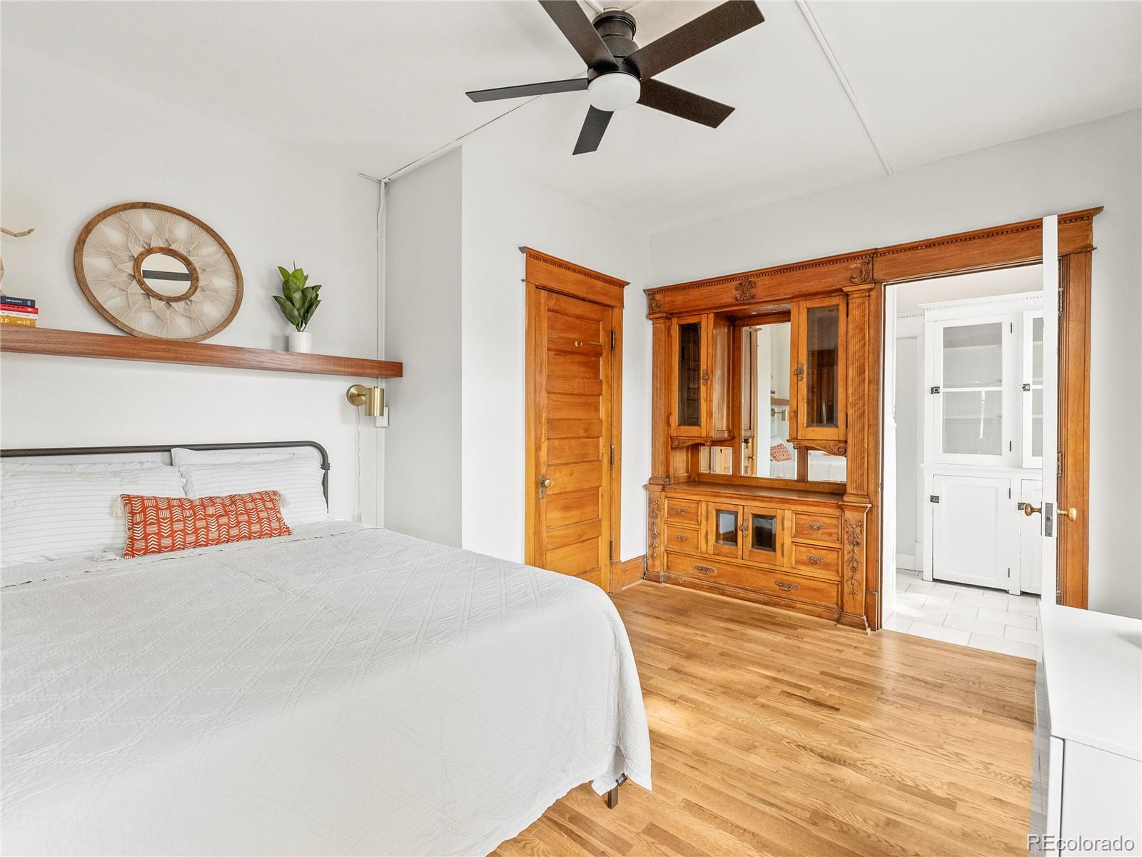 MLS Image #16 for 2124 e 17th avenue,denver, Colorado