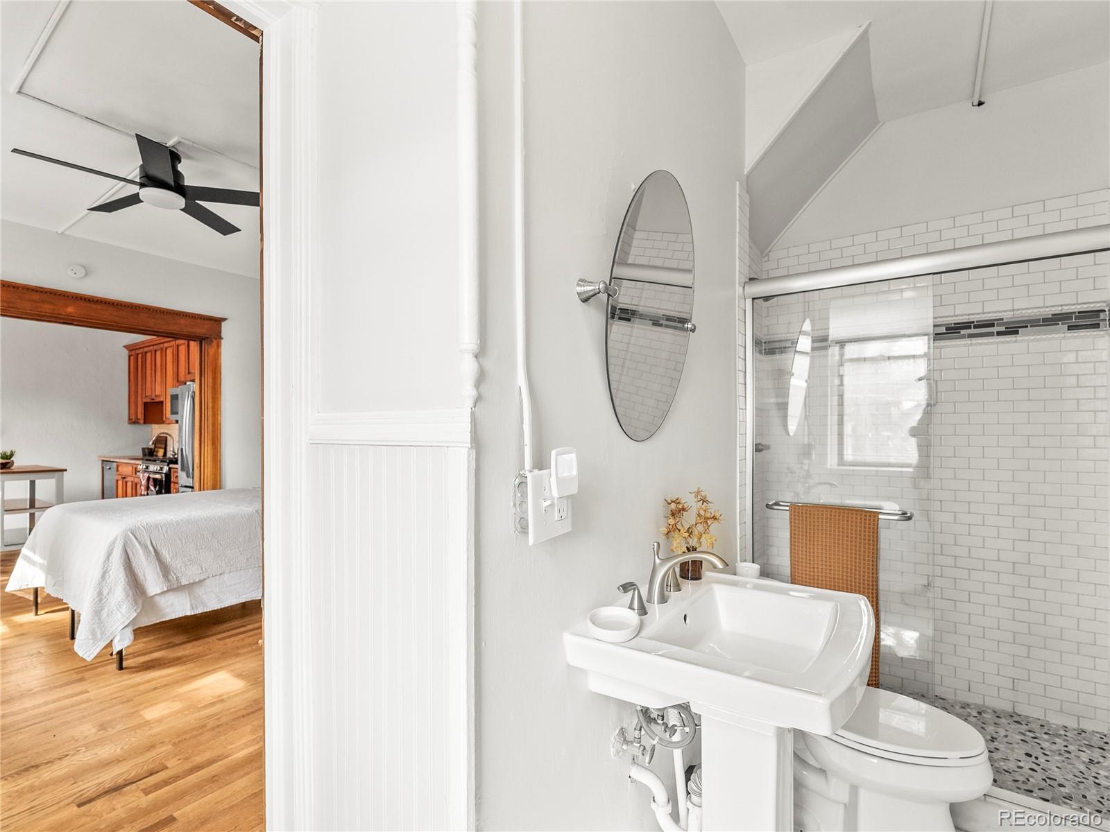 MLS Image #17 for 2124 e 17th avenue,denver, Colorado