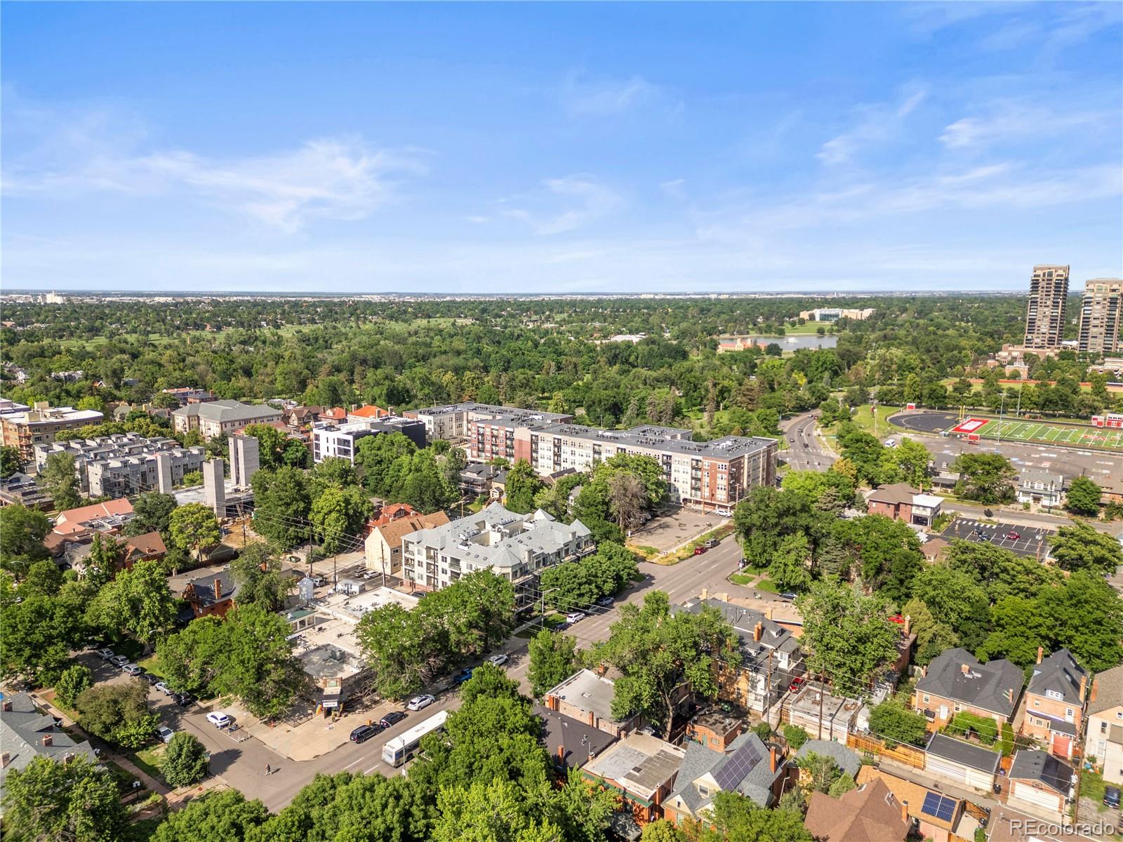 MLS Image #24 for 2124 e 17th avenue,denver, Colorado