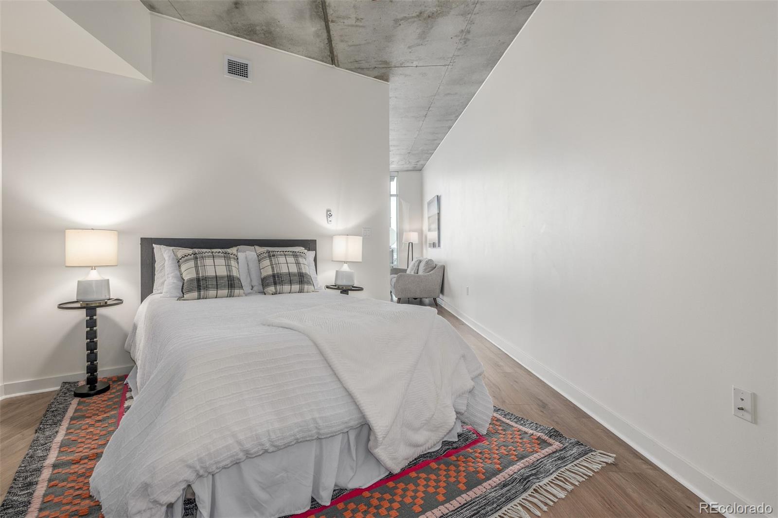 MLS Image #10 for 891  14th street,denver, Colorado