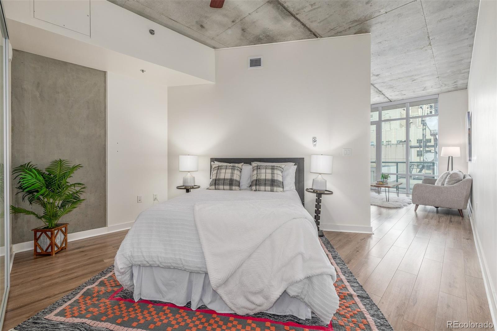 MLS Image #12 for 891  14th street,denver, Colorado
