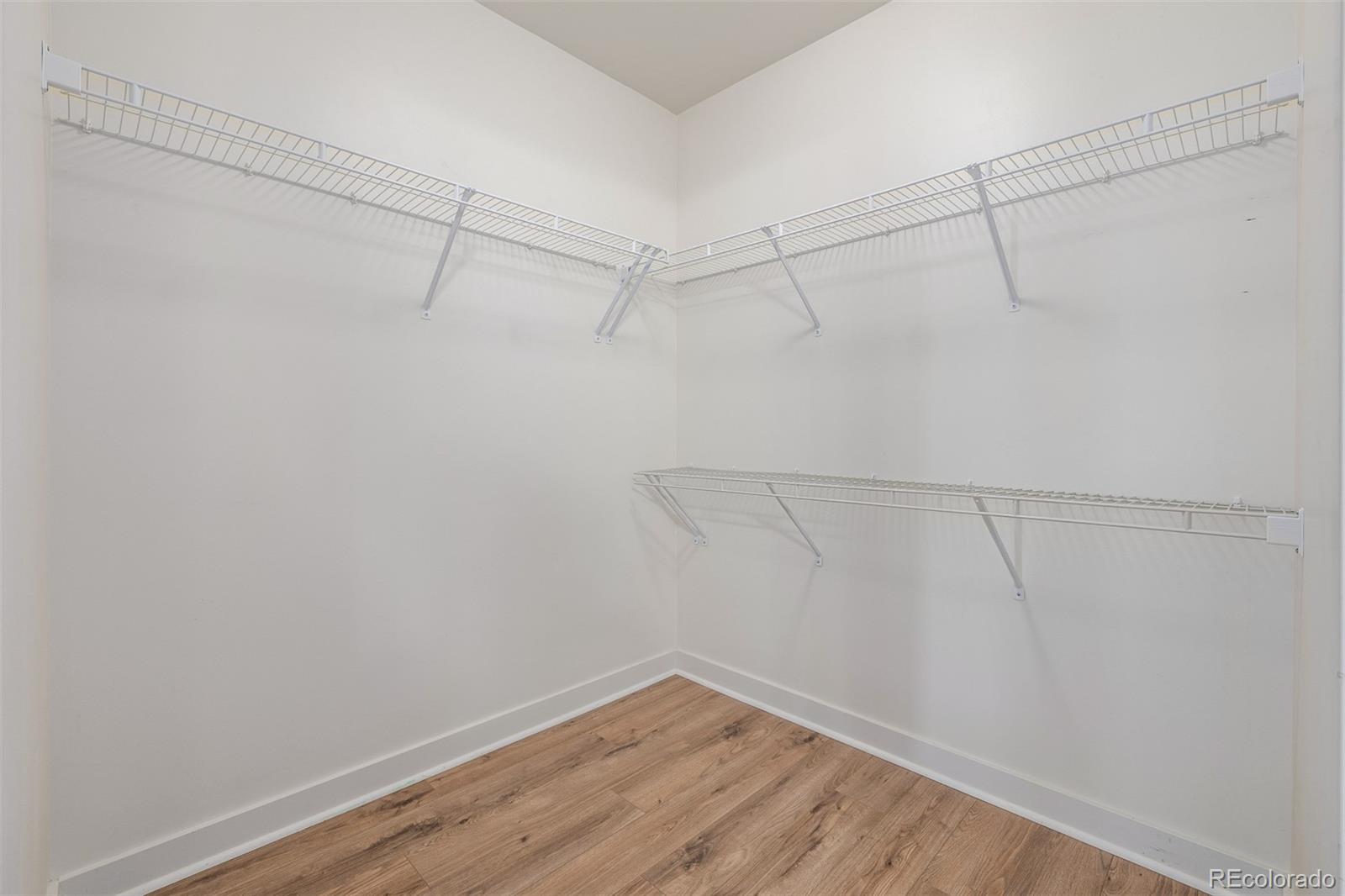 MLS Image #16 for 891  14th street,denver, Colorado