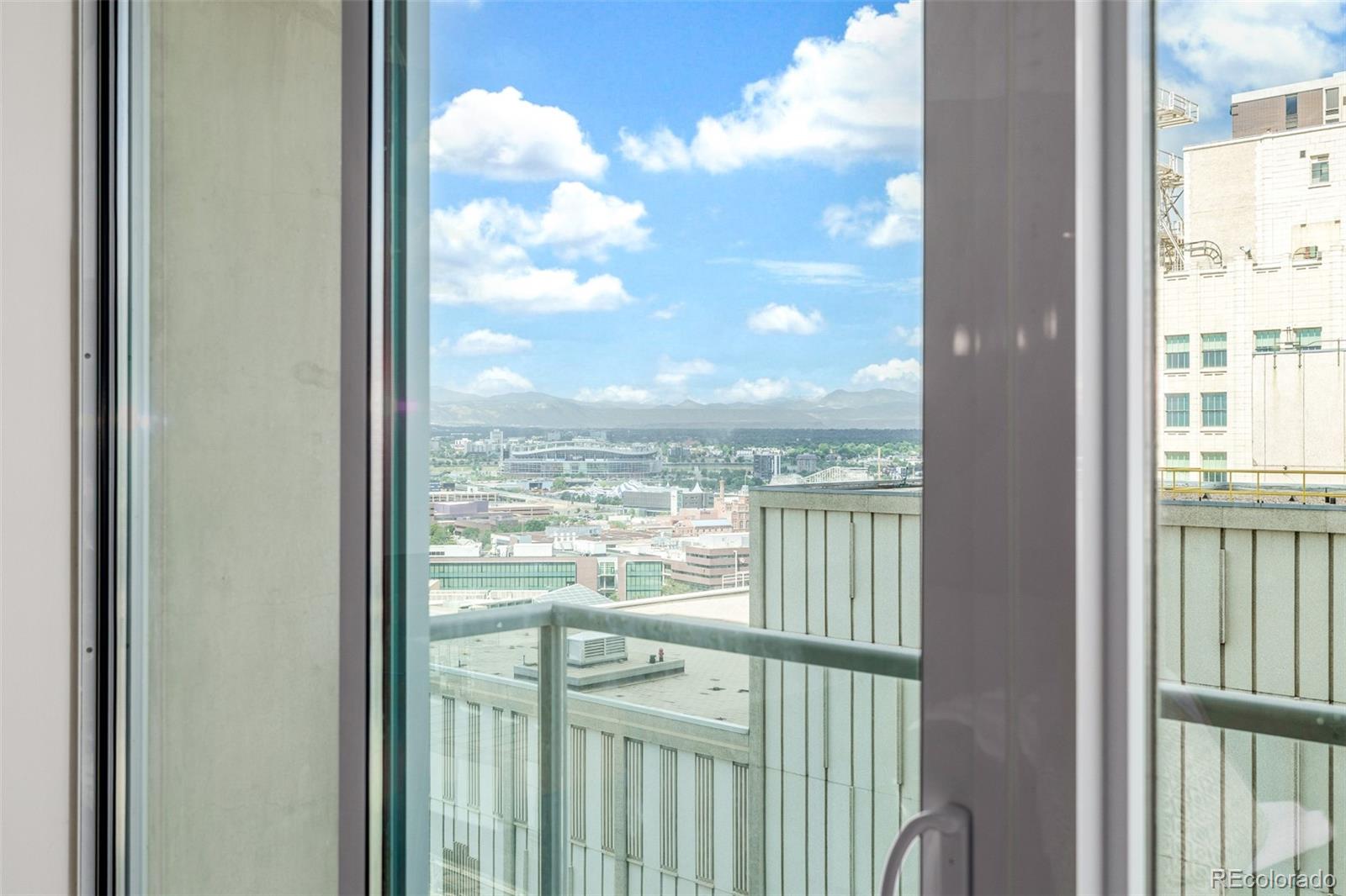 MLS Image #18 for 891  14th street,denver, Colorado