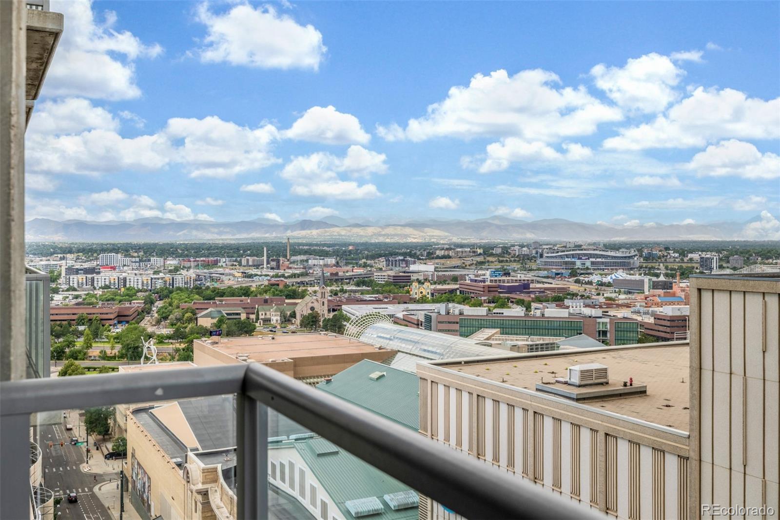 MLS Image #19 for 891  14th street,denver, Colorado