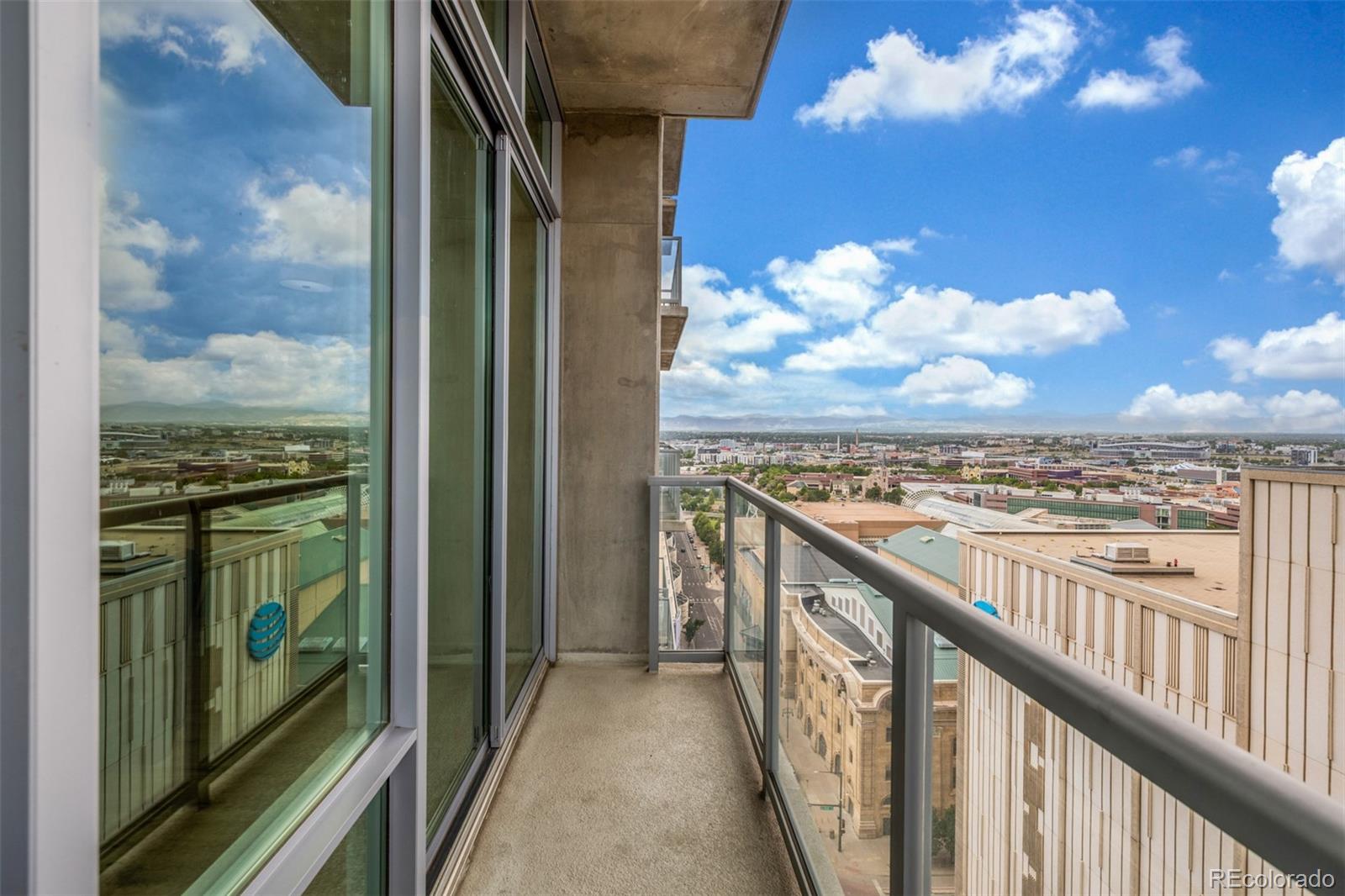 MLS Image #20 for 891  14th street,denver, Colorado