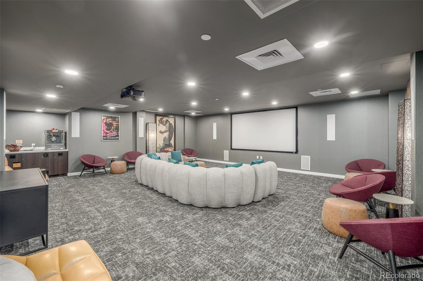 MLS Image #24 for 891  14th street,denver, Colorado