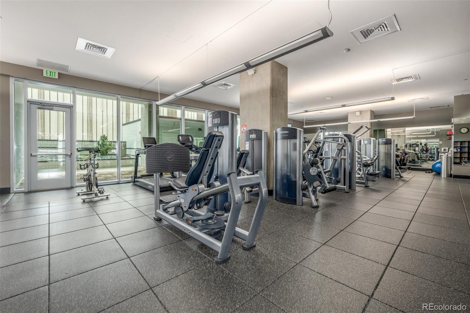 MLS Image #25 for 891  14th street,denver, Colorado