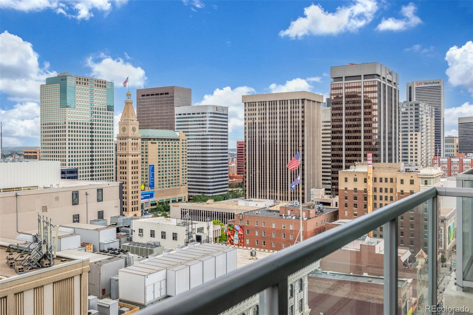 MLS Image #26 for 891  14th street,denver, Colorado