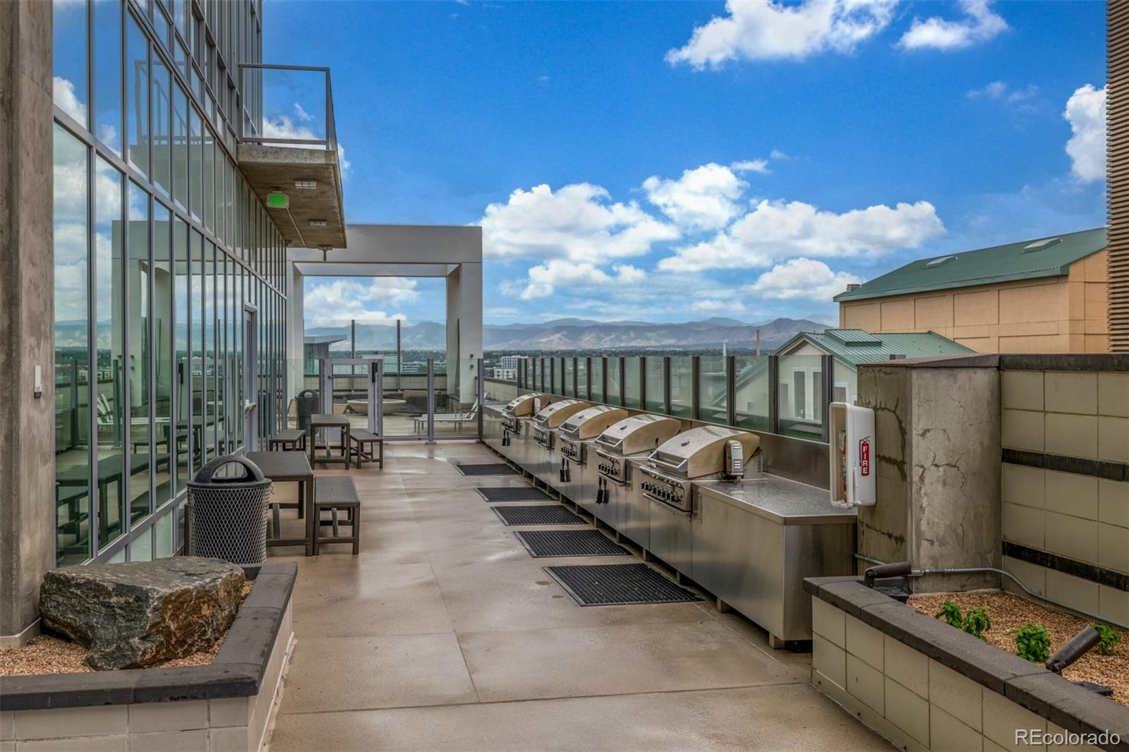 MLS Image #28 for 891  14th street,denver, Colorado