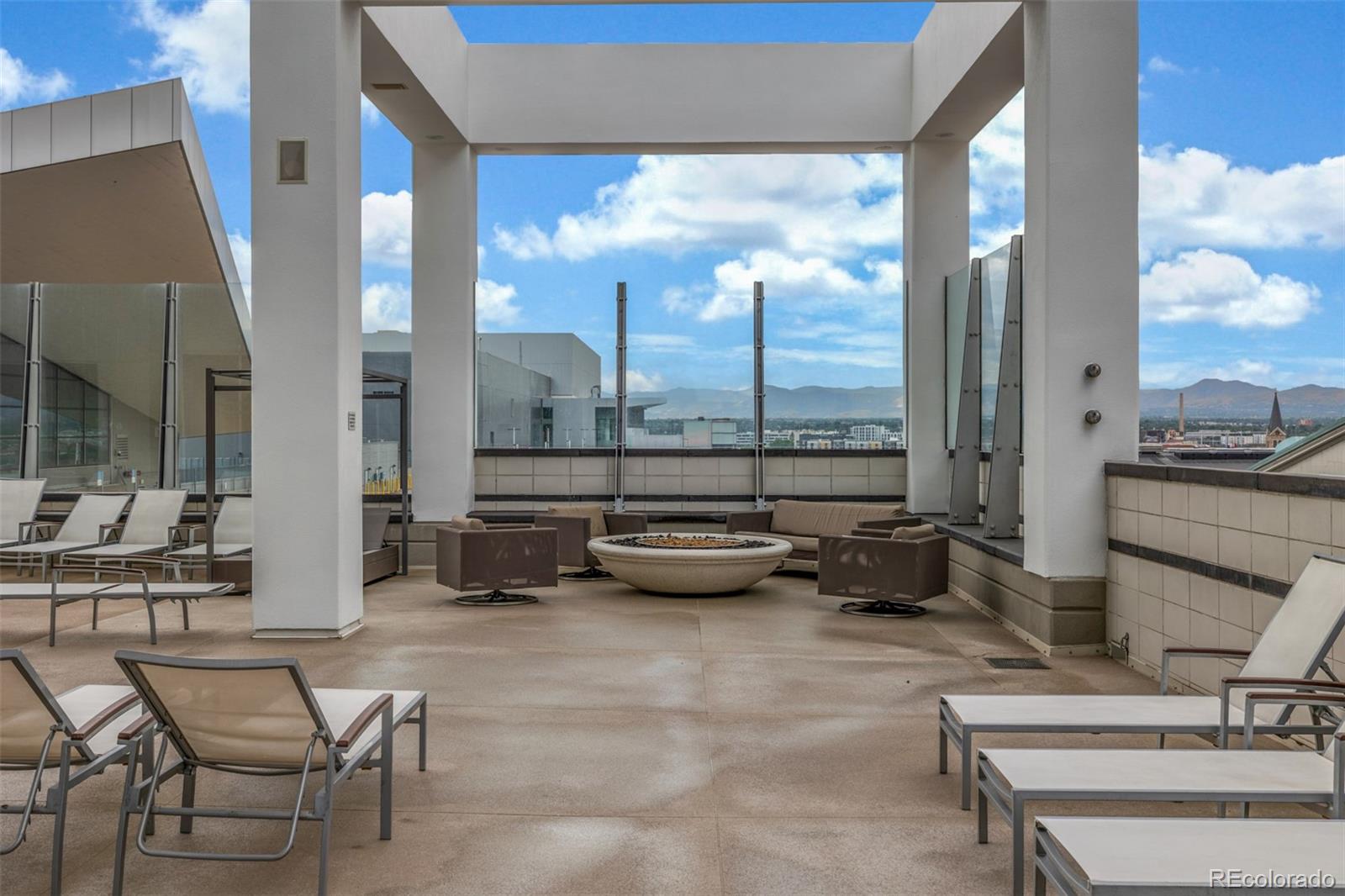 MLS Image #29 for 891  14th street,denver, Colorado
