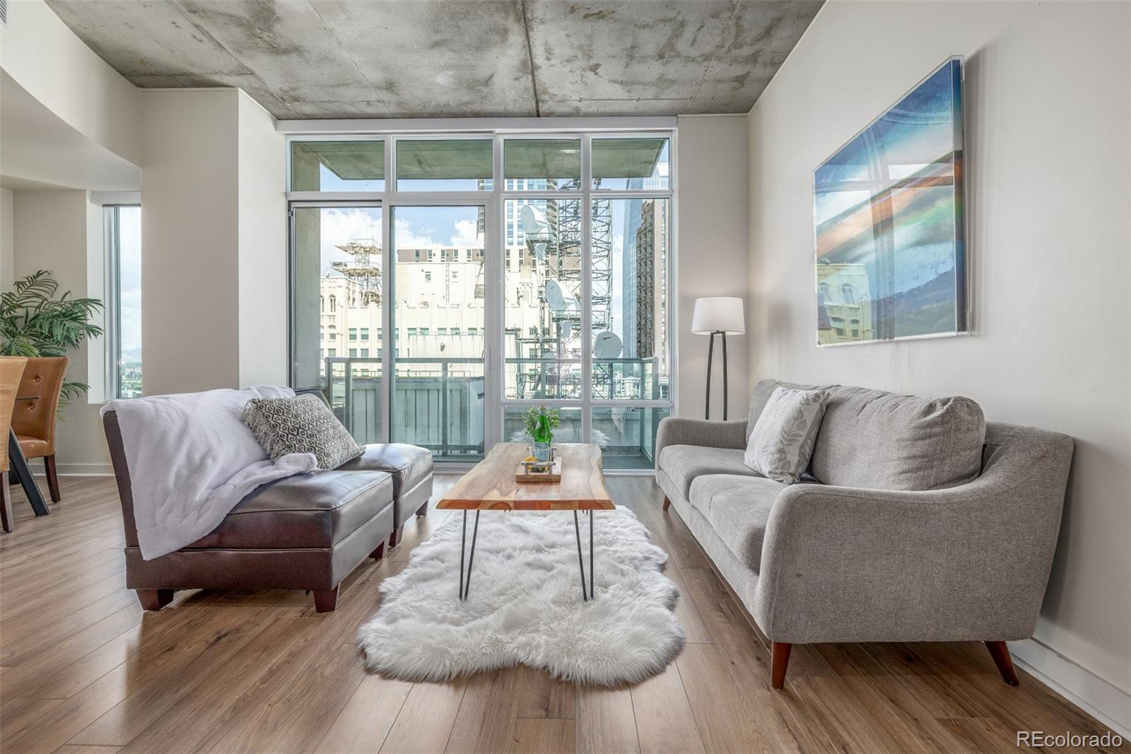 MLS Image #3 for 891  14th street,denver, Colorado