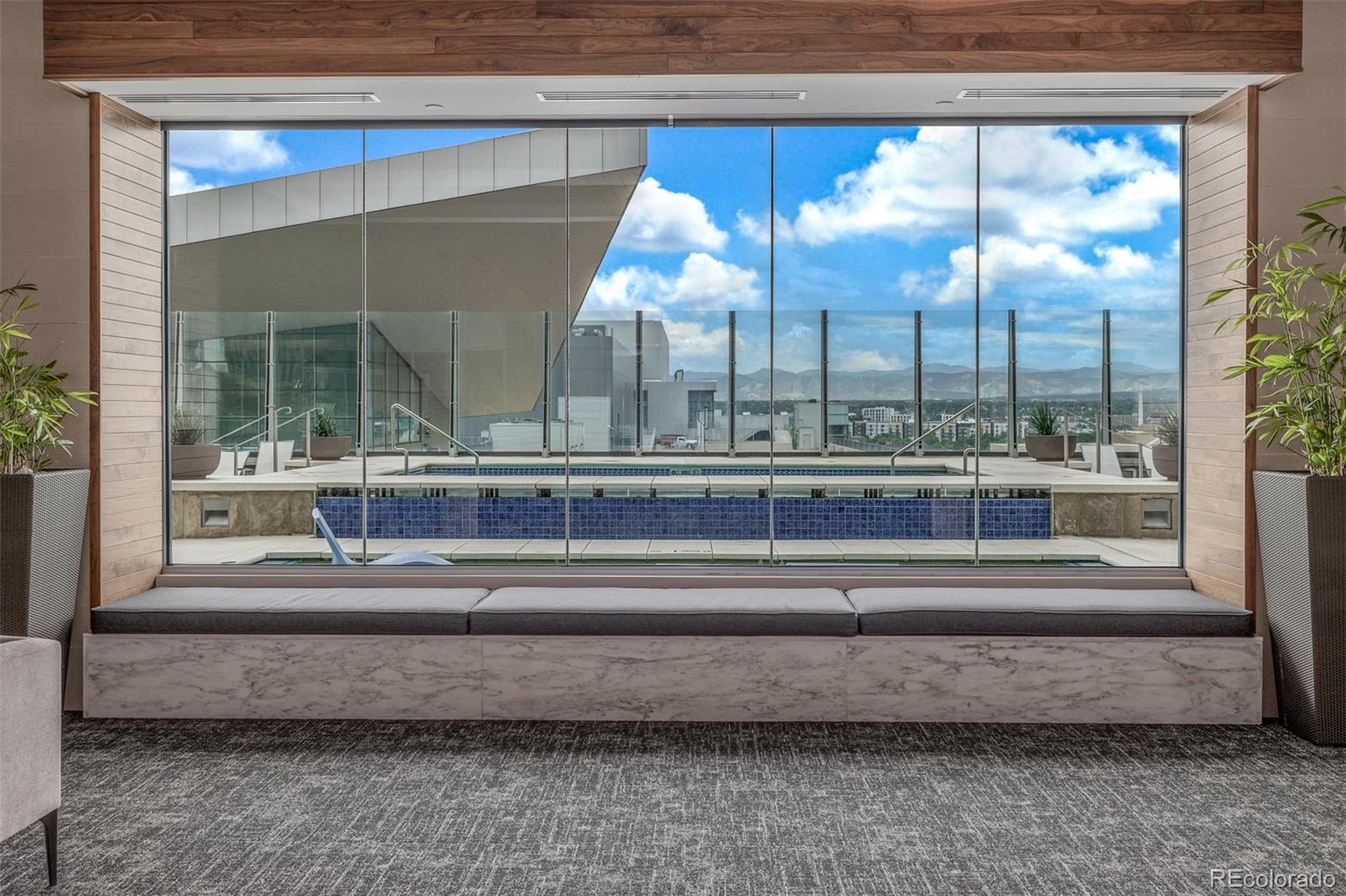 MLS Image #35 for 891  14th street,denver, Colorado