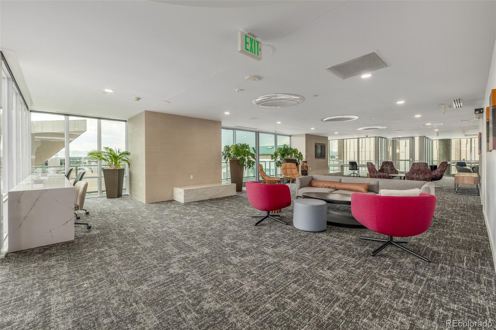 MLS Image #40 for 891  14th street,denver, Colorado