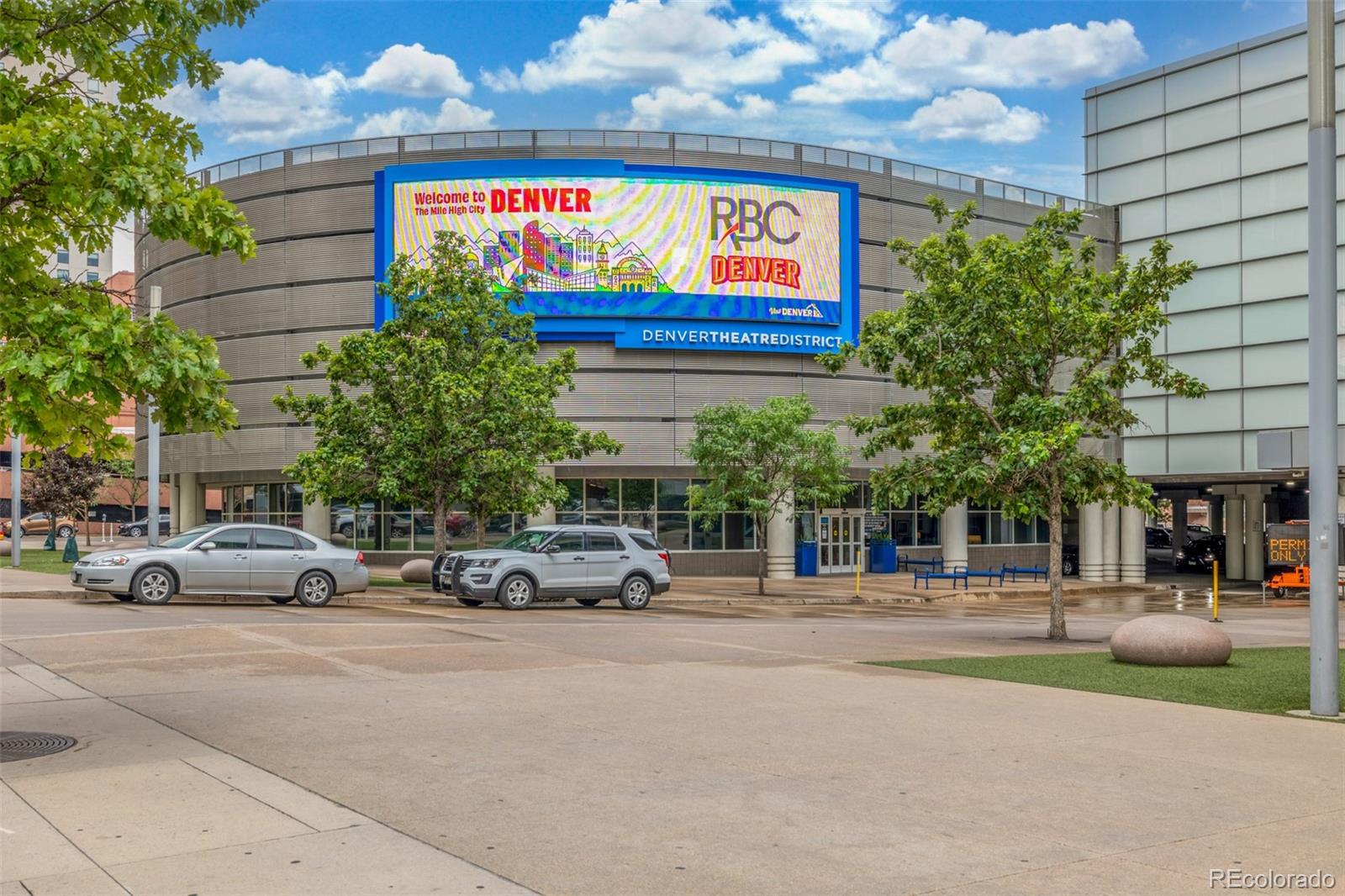 MLS Image #44 for 891  14th street,denver, Colorado