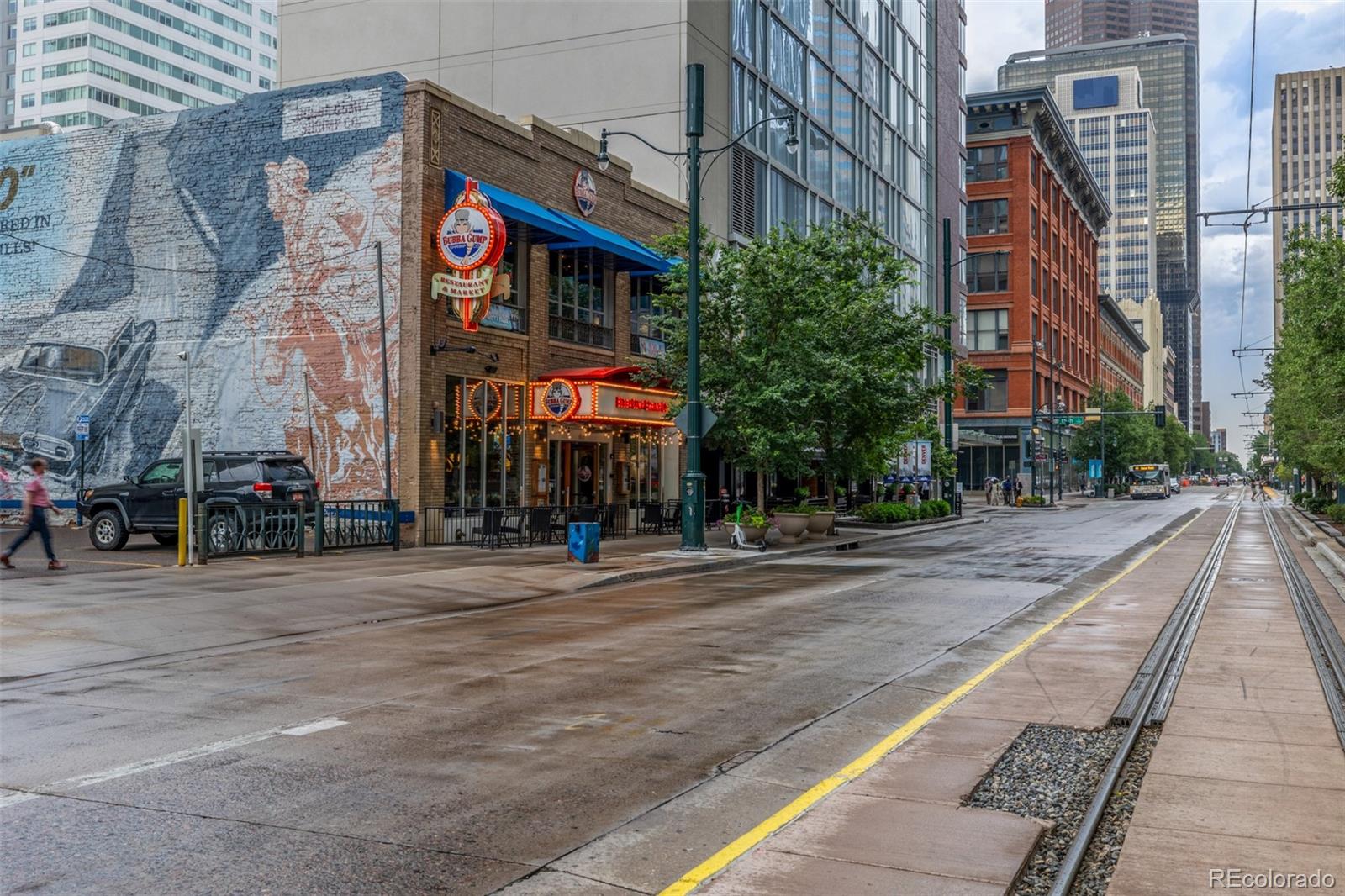 MLS Image #45 for 891  14th street,denver, Colorado