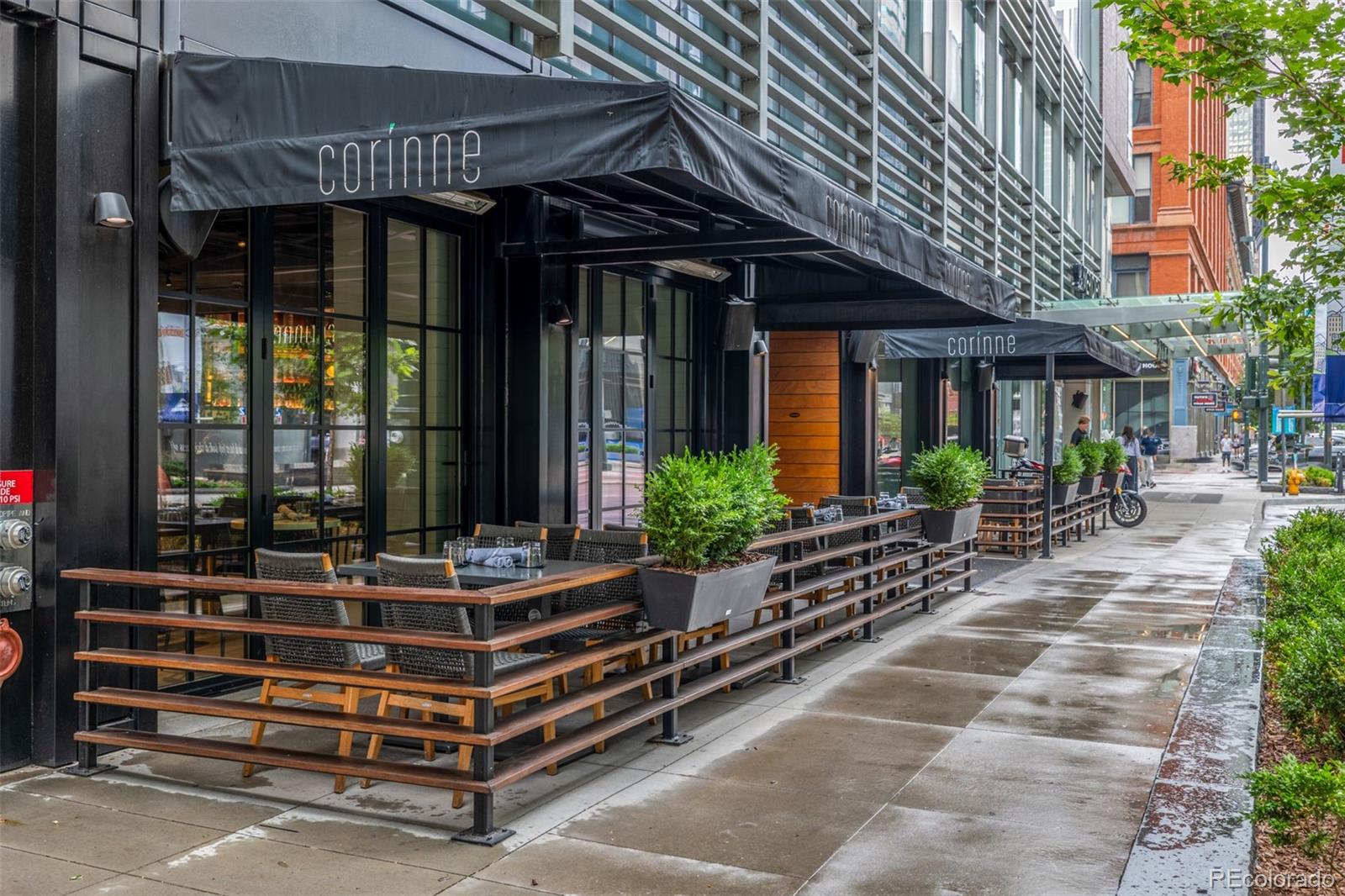 MLS Image #46 for 891  14th street,denver, Colorado