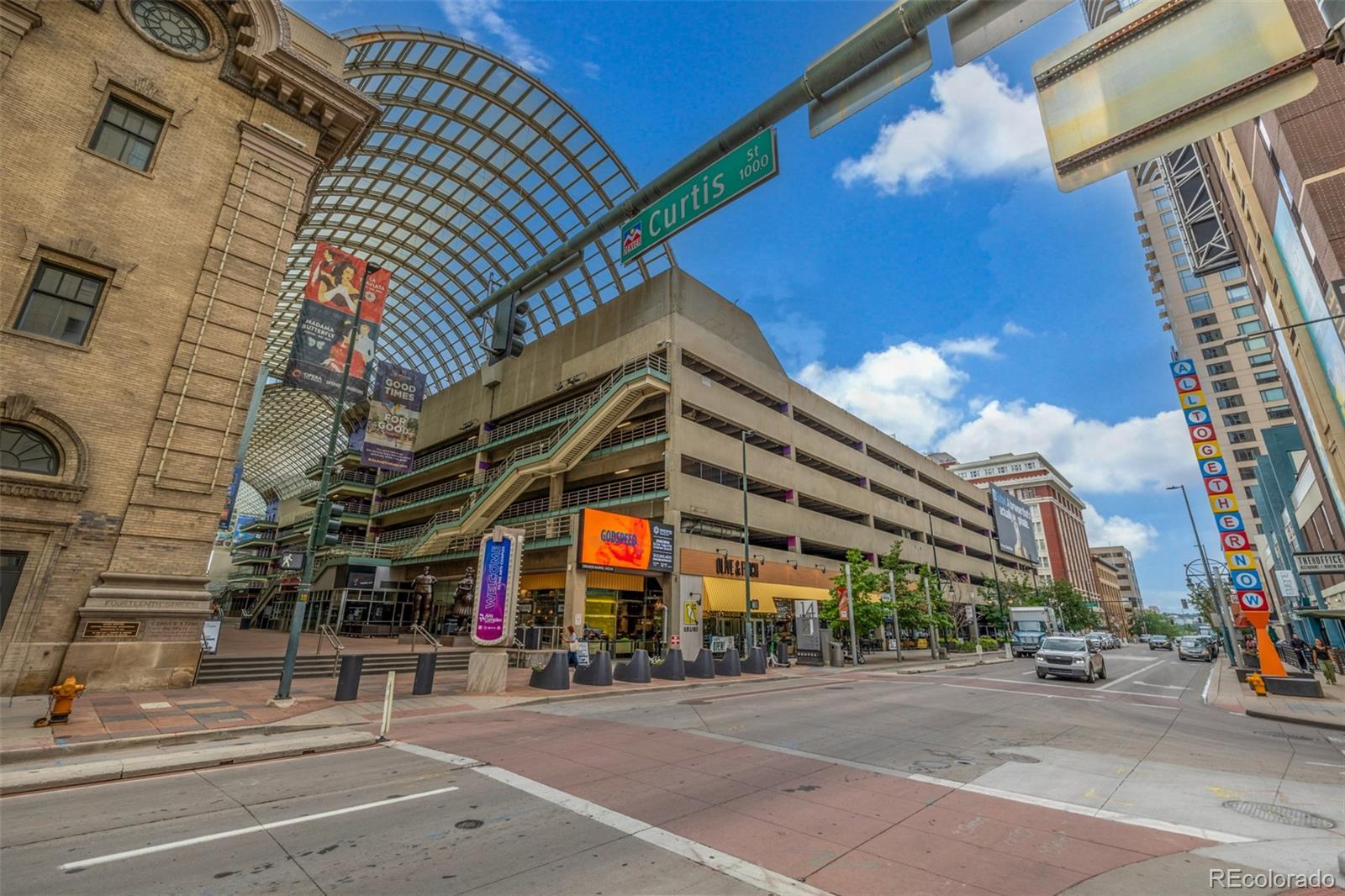 MLS Image #49 for 891  14th street,denver, Colorado